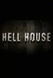 Poster for Hell House