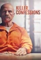 Poster for Killer Confessions