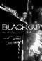 Poster for Blackout