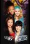 Poster for Switch
