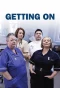 Poster for Getting On
