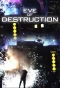 Poster for Eve of Destruction