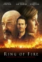 Poster for Ring of Fire