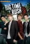 Poster for Big Time Rush