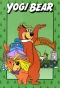 Poster for The Yogi Bear Show