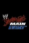 Poster for WWE Saturday Night's Main Event