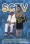 Poster for SCTV