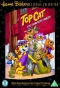 Poster for Top Cat