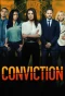 Poster for Conviction