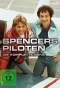 Poster for Spencer's Pilots