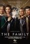 Poster for The Family