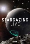 Poster for Stargazing Live