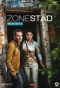 Poster for Zone Stad