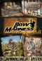 Poster for Bow Madness