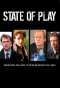 Poster for State of Play