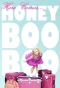 Poster for Here Comes Honey Boo Boo