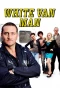 Poster for White Van Man
