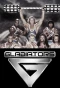 Poster for Gladiators
