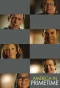 Poster for America in Primetime