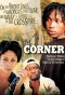 Poster for The Corner