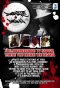 Poster for Dubplate Drama