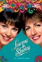 Poster for Laverne & Shirley