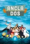 Poster for AnclaDos