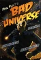 Poster for Bad Universe