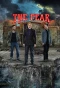 Poster for The Fear