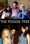 Poster for The Poison Tree