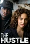 Poster for The Hustle