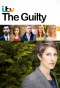 Poster for The Guilty