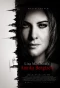 Poster for Annika Bengtzon: Crime Reporter