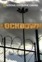 Poster for Lockdown