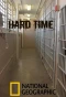 Poster for Hard Time