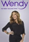 Poster for The Wendy Williams Show