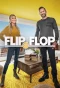 Poster for Flip or Flop