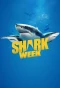 Poster for Shark Week