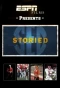 Poster for SEC Storied