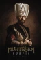 Poster for Muhteşem Yüzyıl