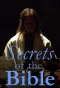 Poster for Secrets of the Bible