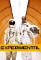 Poster for Experimental