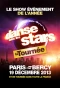 Poster for Danse avec les stars
