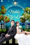 Poster for Noble, My Love