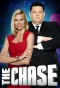 Poster for The Chase