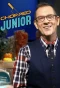 Poster for Chopped Junior