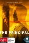 Poster for The Principal