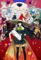 Poster for Witch Craft Works