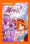 Poster for Winx Club