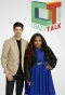 Poster for Crazy Talk